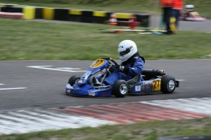 IMG_4550